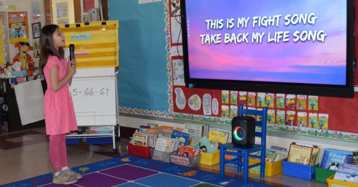 screenshot 2025 07 02 at 11.27.22 am